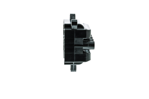 Bobine d'allumage AISIN ref. ESCRE-0180